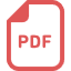 PDFファイル